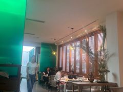 -听香·678茶铺(猛追湾店)