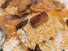 -飶香居(省博物馆店)