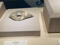 -上海中国航海博物馆