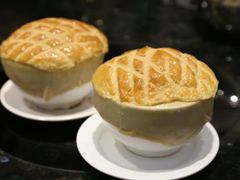 -新兴·金羊座·粤菜点心(乐峰店)