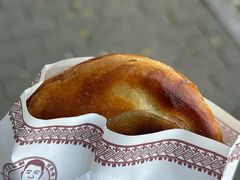 -宫廷香酥牛肉饼(紫竹桥直营店)