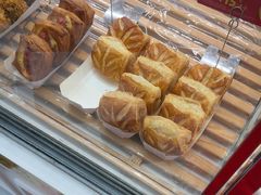 -味多美蛋糕(大兴店)