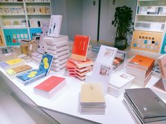 -当当书店(国泰广场店)