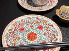 -旺爷砂锅·茶作(国贸城店)