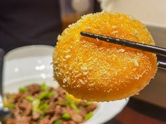 -许爷家·生态湖鲜(徐汇日月光店)