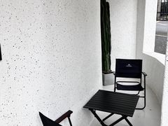 -北芒BEIMO COFFEE(五台山店)
