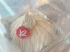-凯司令(锦江乐园店)