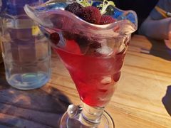 -幸福里时光餐吧