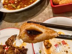 -黔凤辣子鸡