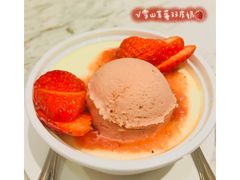 -满记甜品(富华里店)