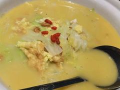 -渝乡辣婆婆·川菜 水煮鱼(中山西路店)