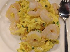 -徐记私厨(半淞园路店)