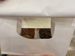 -Awfully Chocolate(来福士广场店)