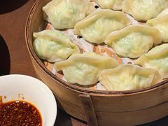 -奉天小馆·非遗东北菜(沈阳万象城店)