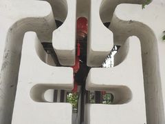 -青果巷历史文化街区