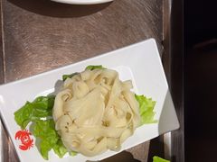 -七欣天香辣蟹火锅(海门解放中路店)