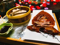 -烟台碧海饭店(烟台火车站店)