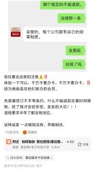 -伽玥瑜伽·普拉提馆
