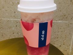 -果呀呀(国金街店)