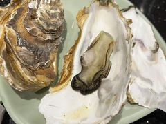 -韩盛·盛江山自助料理(于洪新玛特店)