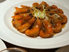 -乡里八闽·福州乡土菜(高宅店)