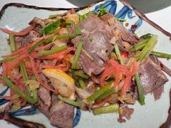 -鑫花溪牛肉米粉(凤凰街创始总店)