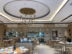 -天怡興·百年蒸饺(中心书城店)