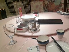 -便宜坊烤鸭店(荣华店)
