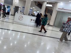 -上海仁爱医院