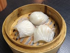 虾饺皇-贰號小院潮汕砂锅粥(前海西街店)