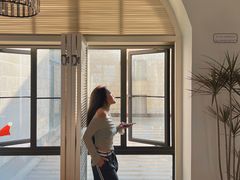 -22ºN BISTRO西餐&酒馆