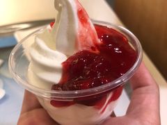 -麦当劳(鼓楼店)
