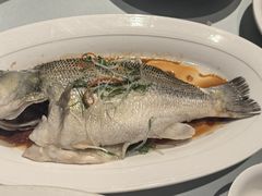 -百饺园(平山道店)