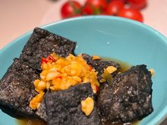 -湘鼎盛·大厨鲜炒湖南味(高新银泰店)
