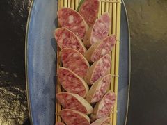-牛将军•涮肉•烤肉•铁板烧(北京王府井·故宫店)