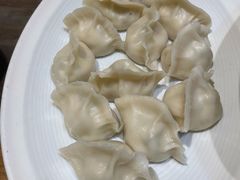 鲅鱼饺子-必点海鲜·鲅鱼水饺(鞍山西道店)