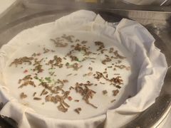 -安上粉皮.非遗手工小吃(骑龙巷店)