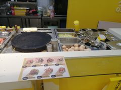 -2颗鸡蛋煎饼(北京路天河城店)