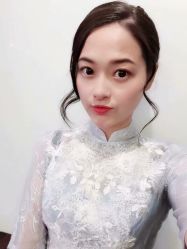 -欧扬医疗美容
