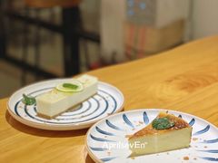 -微饮cafe