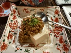 -半藏居酒屋(香港花园店)