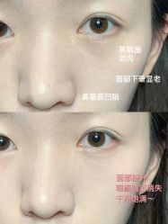 -星港国际·Skin皮肤专研·皮肤管理