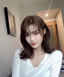-AFA Hair studio·女士发型设计