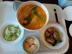 -养月堂中医养生月子会所(中心妇产店)