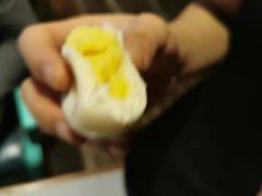 -集咖啡(兴泰御都店)