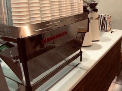 -常识咖啡common sense(春熙路店)