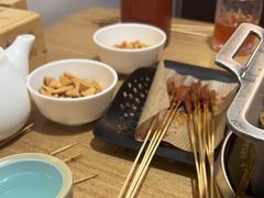 -武松家(丰益桥店)