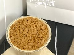 -M Stand(西安大悦城店)