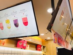 -古茗(东鼓道店)