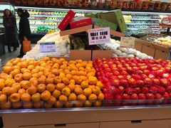 -德龙平价生活超市